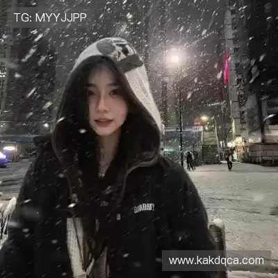 卢澄凡