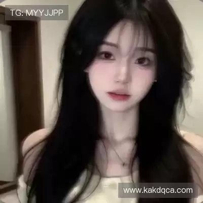 穆峥劲
