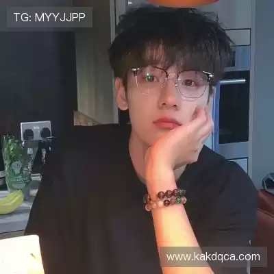史怀玄