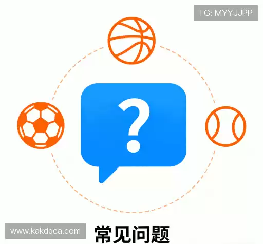 疑问解答界